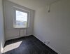 Blockmacherring 48, 18109 Rostock