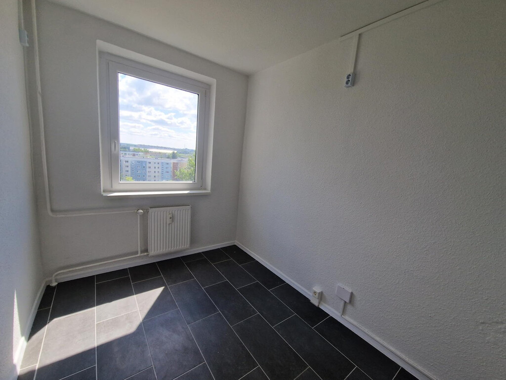 Blockmacherring 48, 18109 Rostock