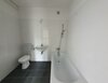 Blockmacherring 48, 18109 Rostock