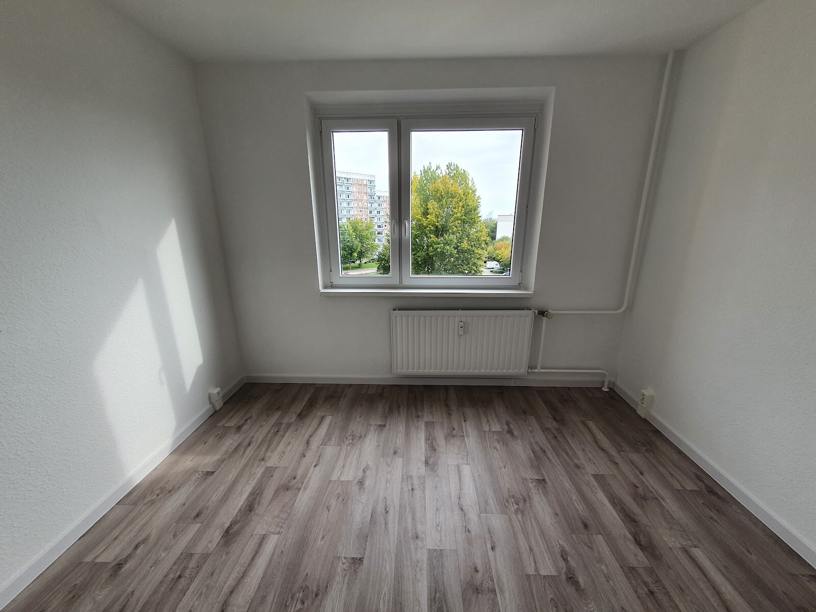 Blockmacherring 48, 18109 Rostock