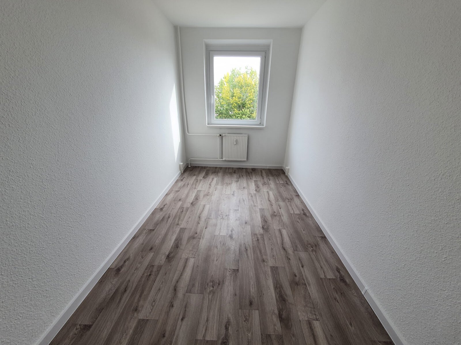 Blockmacherring 48, 18109 Rostock
