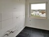 Hermann-Fortmann-Straße 39, 28759 Bremen