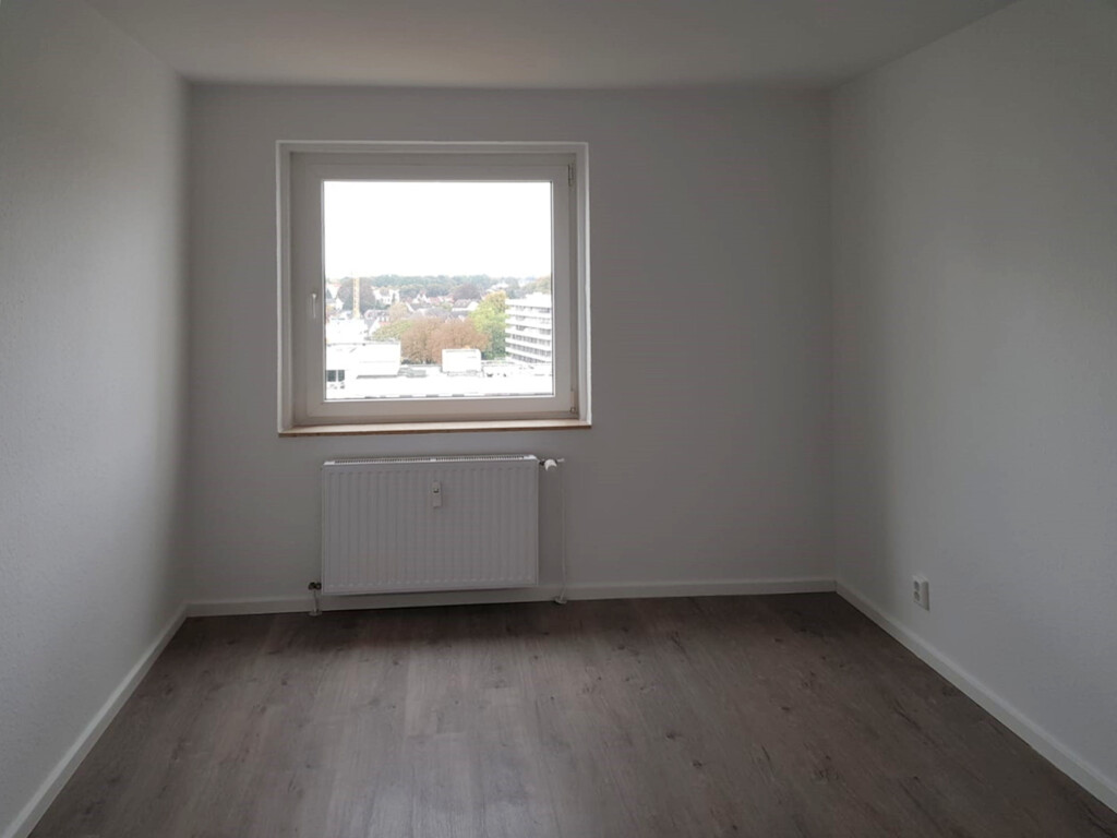 Hermann-Fortmann-Straße 39, 28759 Bremen