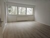 Bydolekstraße 8, 28759 Bremen