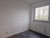 Bydolekstraße 8, 28759 Bremen