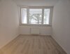 Bydolekstraße 8, 28759 Bremen