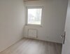 Bydolekstraße 8, 28759 Bremen