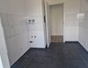 Neckarpromenade 9, 68167 Mannheim