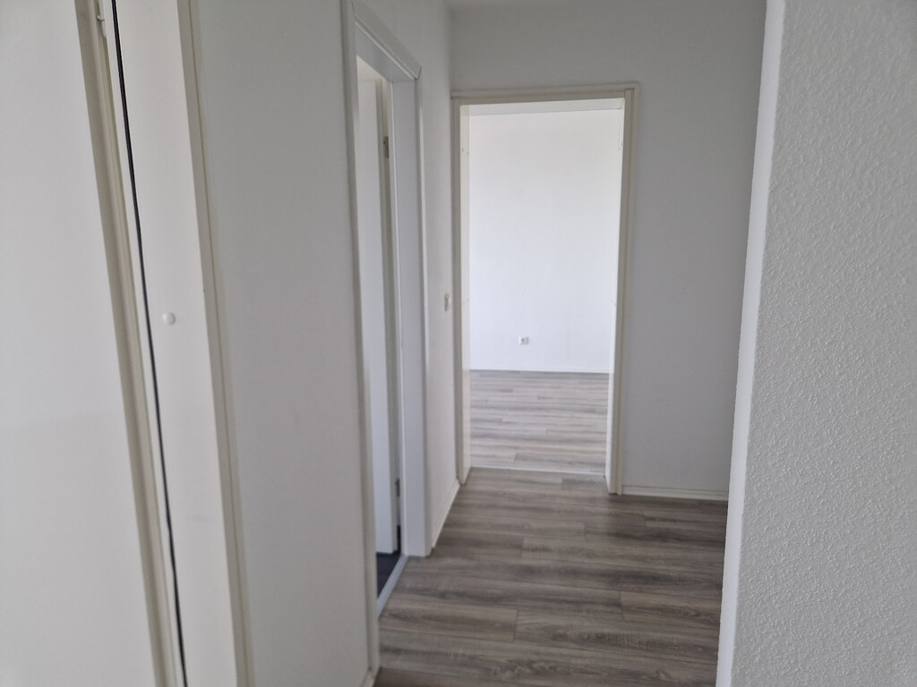 Neckarpromenade 9, 68167 Mannheim