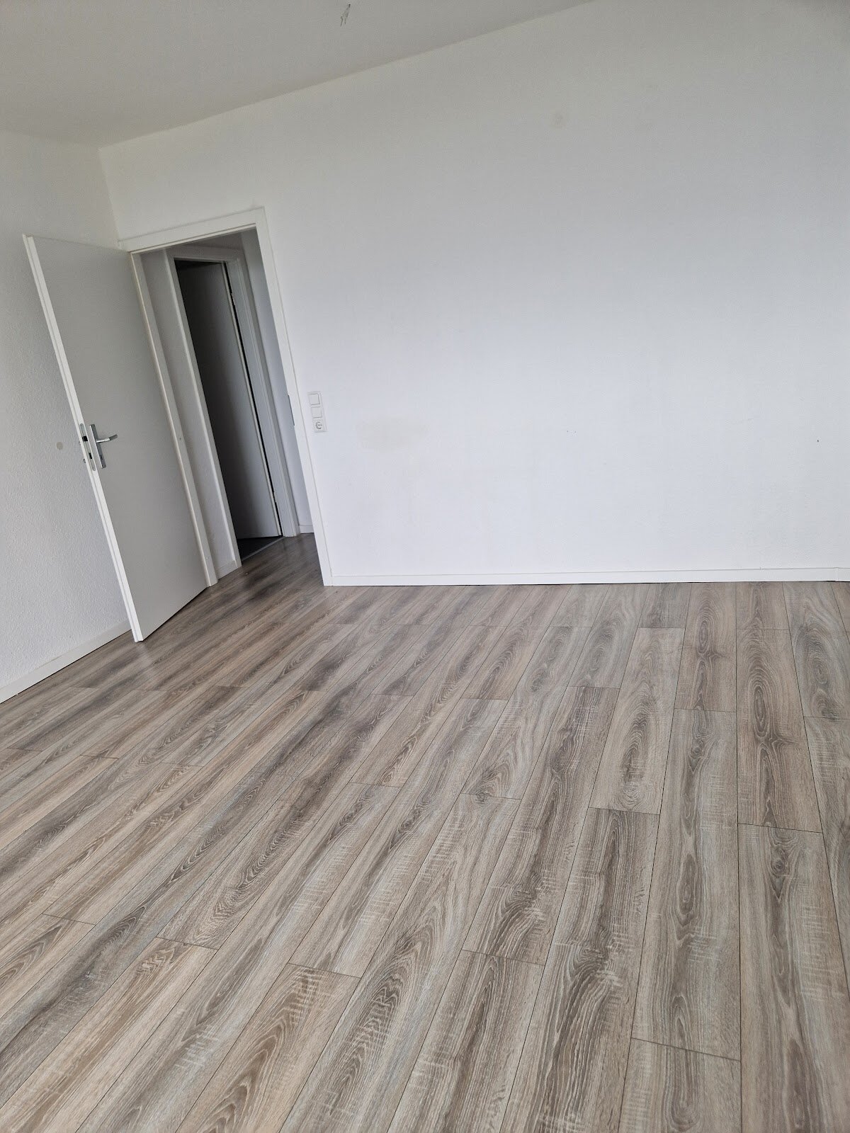 Neckarpromenade 9, 68167 Mannheim