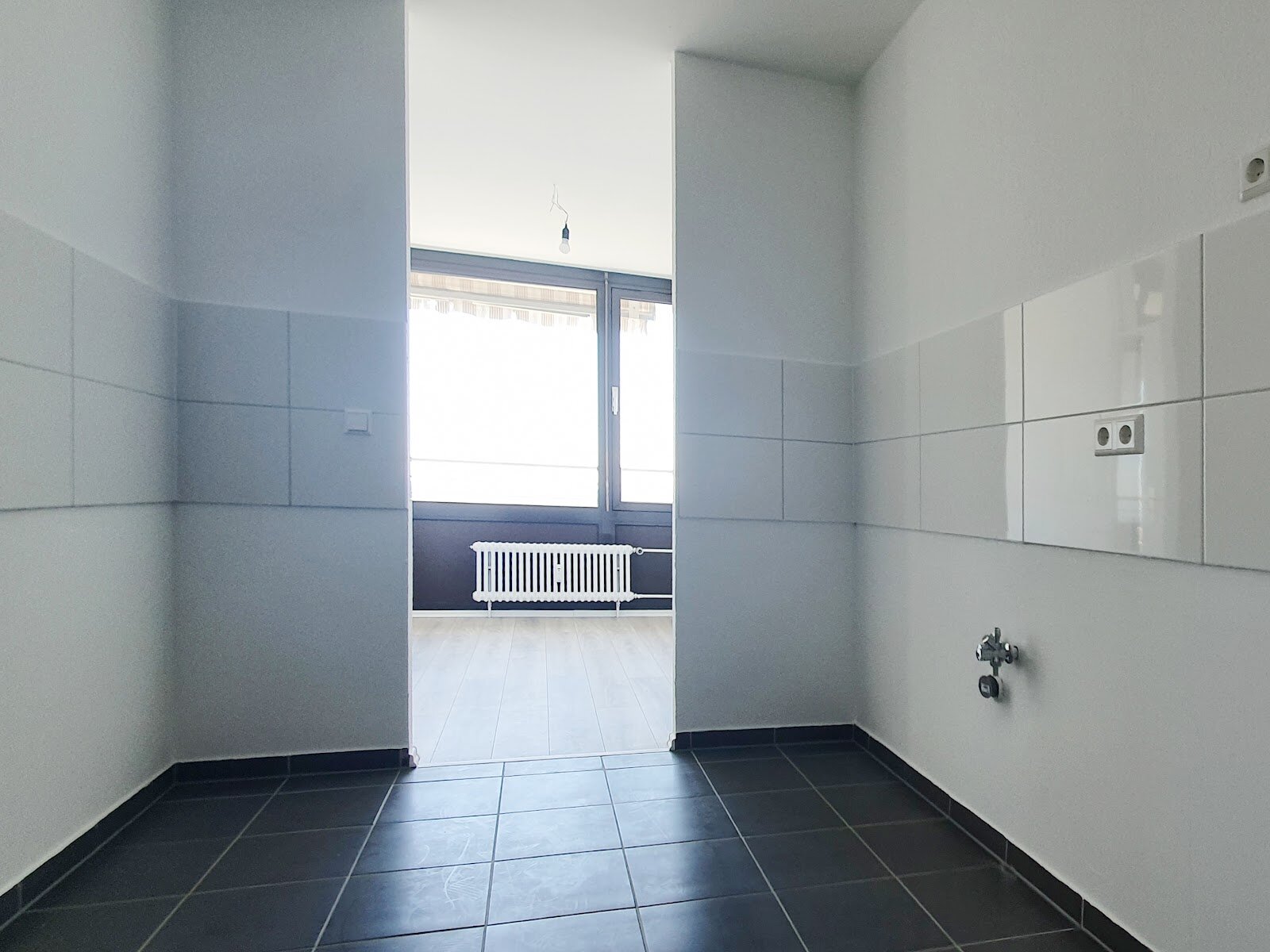 Neckarpromenade 15, 68167 Mannheim