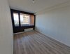 Neckarpromenade 15, 68167 Mannheim
