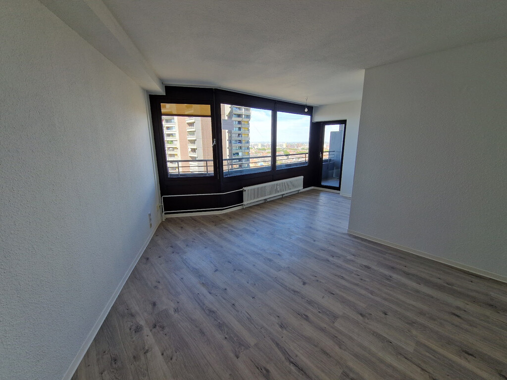 Neckarpromenade 15, 68167 Mannheim