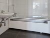 Neckarpromenade 15, 68167 Mannheim
