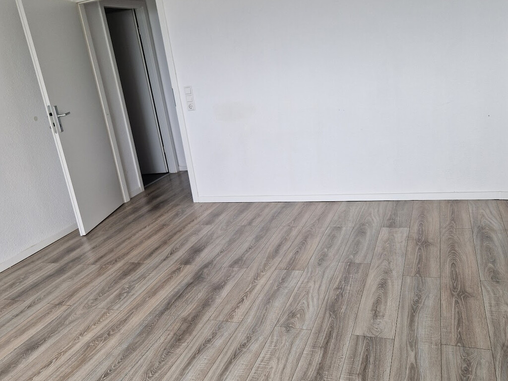 Neckarpromenade 25, 68167 Mannheim