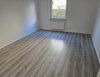 Bergstraße 12, 58791 Werdohl