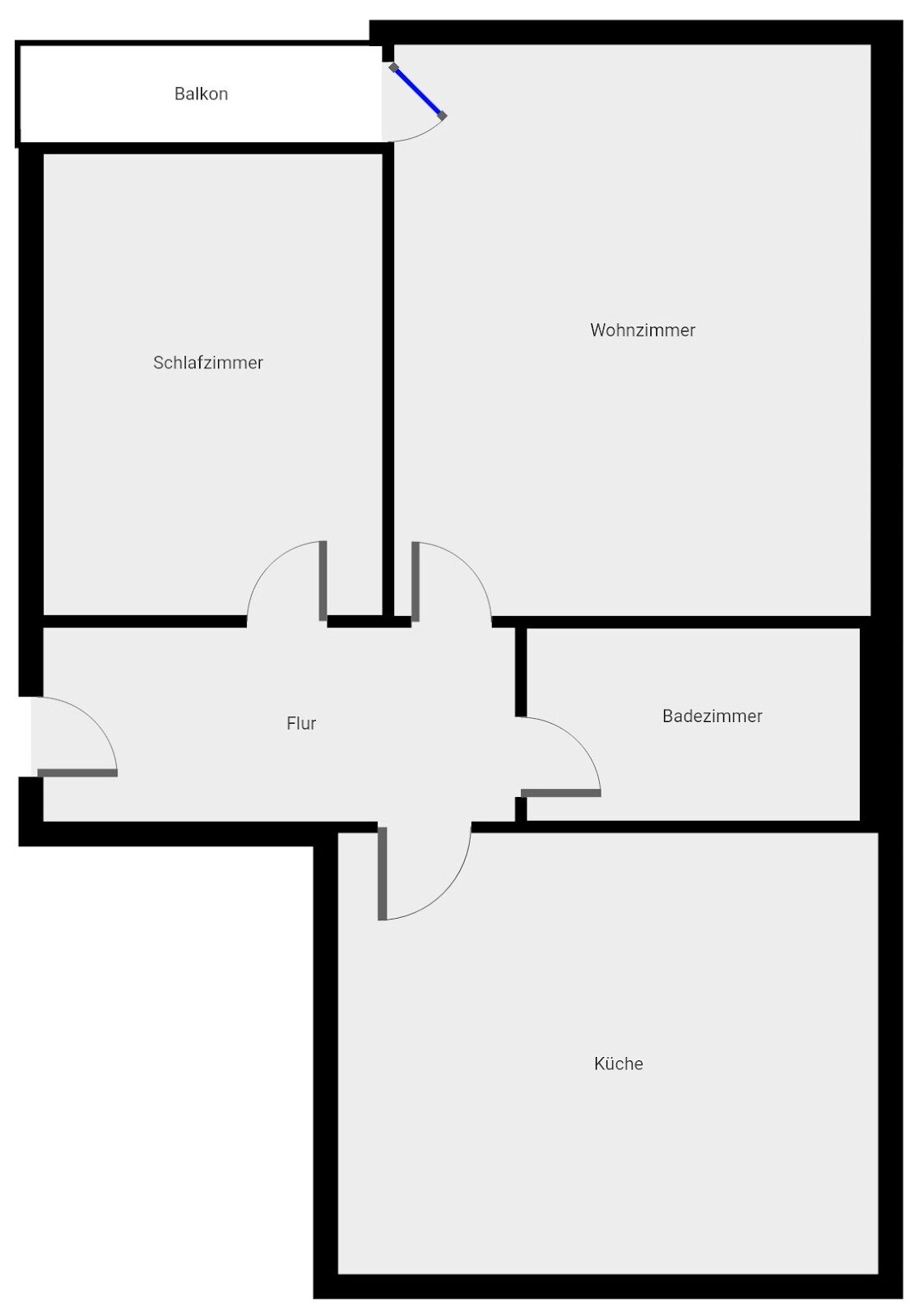 Albert-Schweitzer-Straße 16, 58791 Werdohl