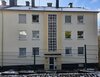 Mozartstraße 2, 58791 Werdohl