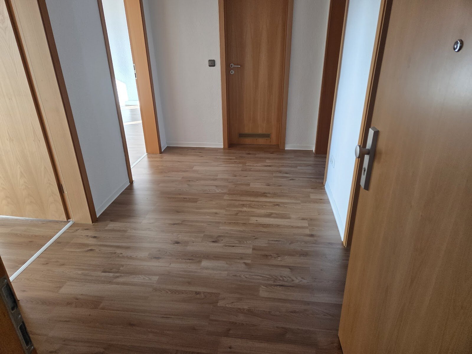 Mozartstraße 2, 58791 Werdohl