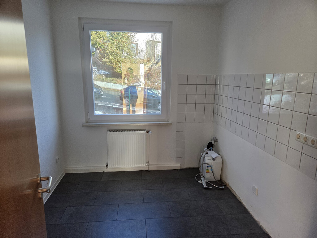 Mozartstraße 2, 58791 Werdohl