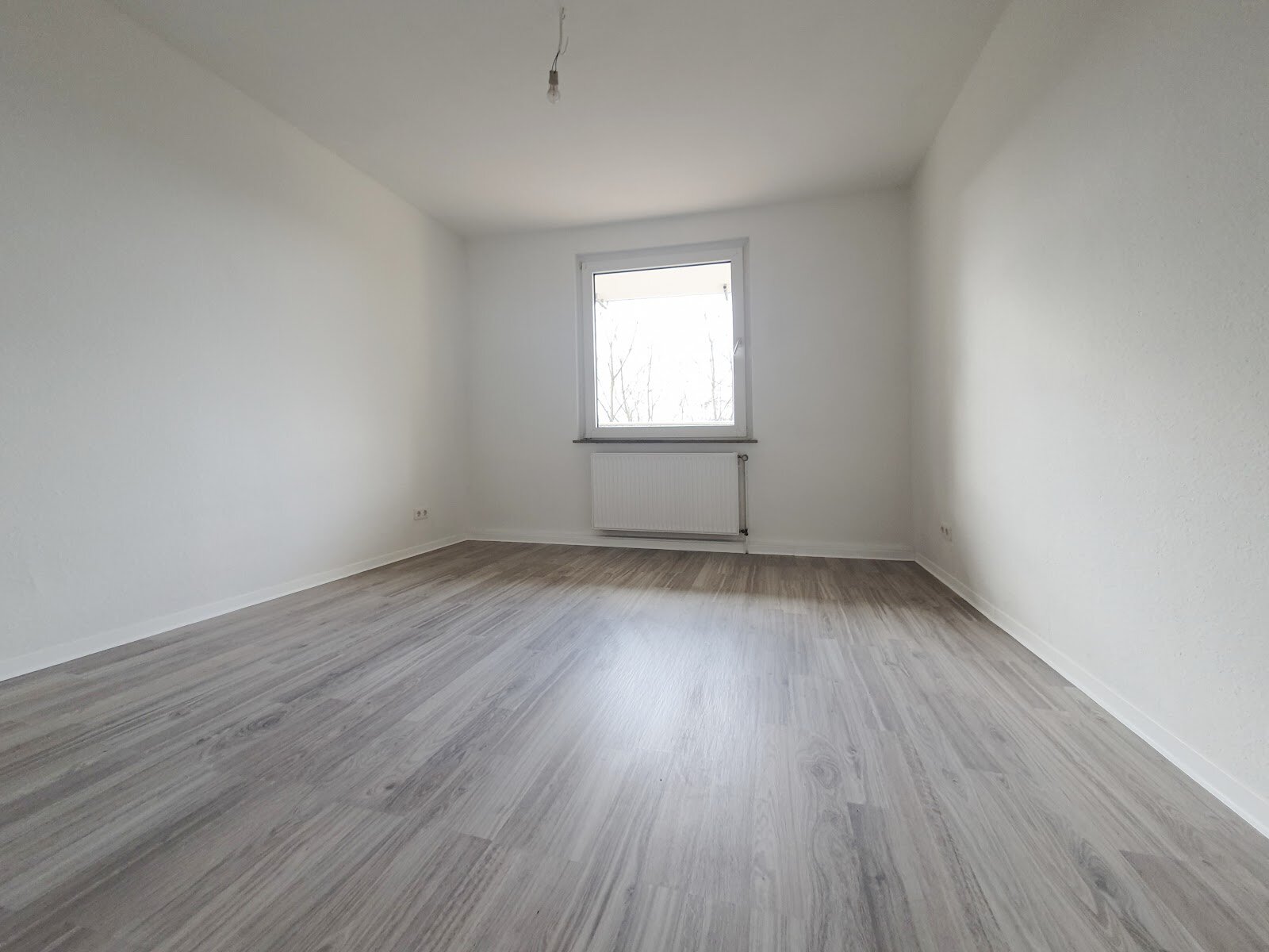 Mozartstraße 4, 58791 Werdohl