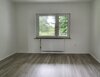 Iserschmittstraße 9, 58791 Werdohl