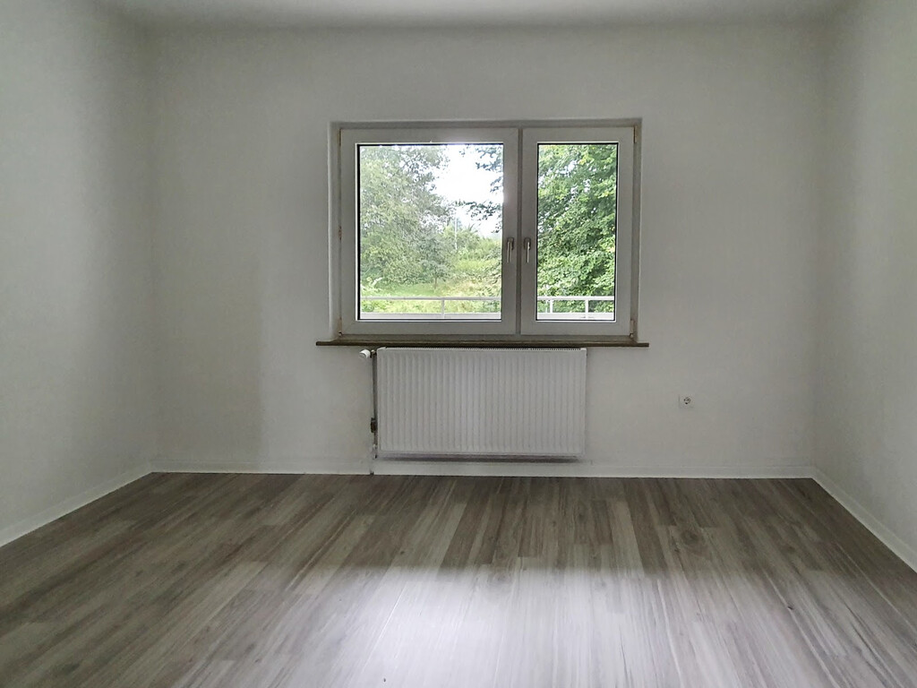 Iserschmittstraße 9, 58791 Werdohl