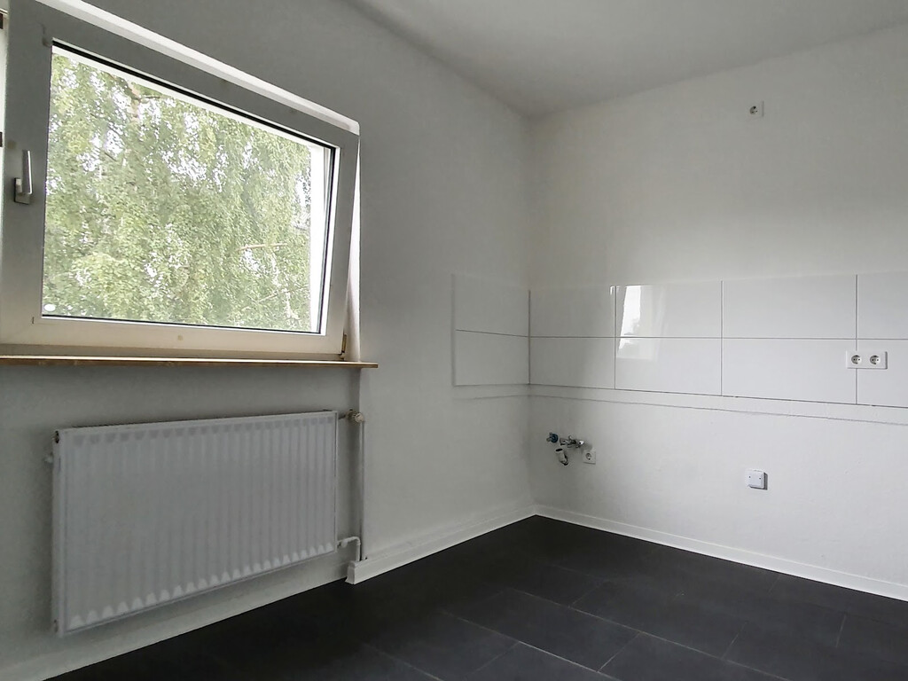 Iserschmittstraße 9, 58791 Werdohl