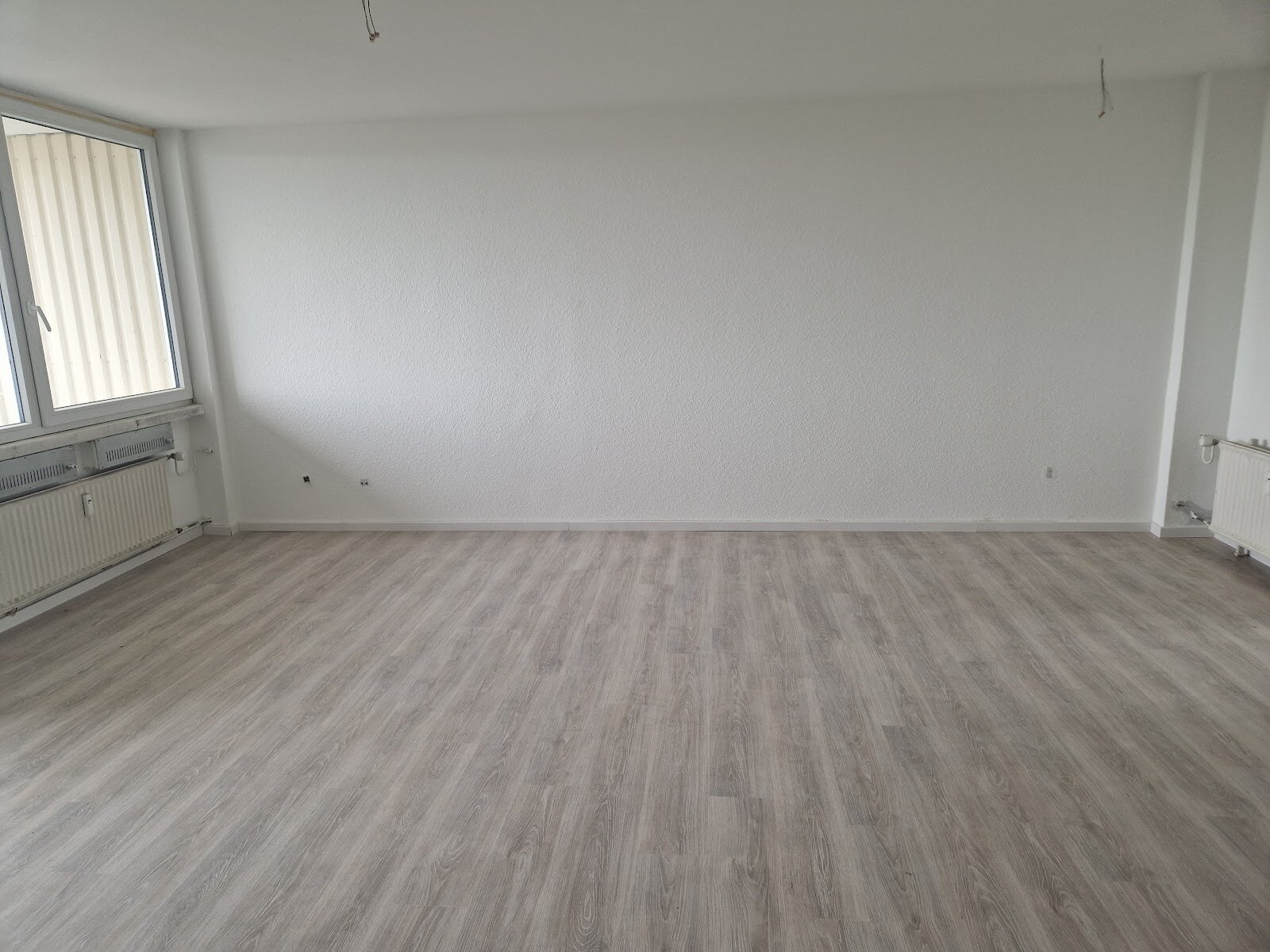 Konrad-Adenauer-Straße 45, 51149 Köln