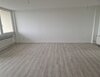 Konrad-Adenauer-Straße 45, 51149 Köln