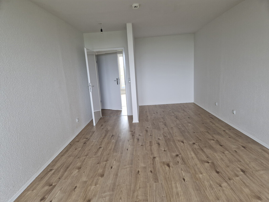 Theodor-Heuss-Straße 16, 51149 Köln