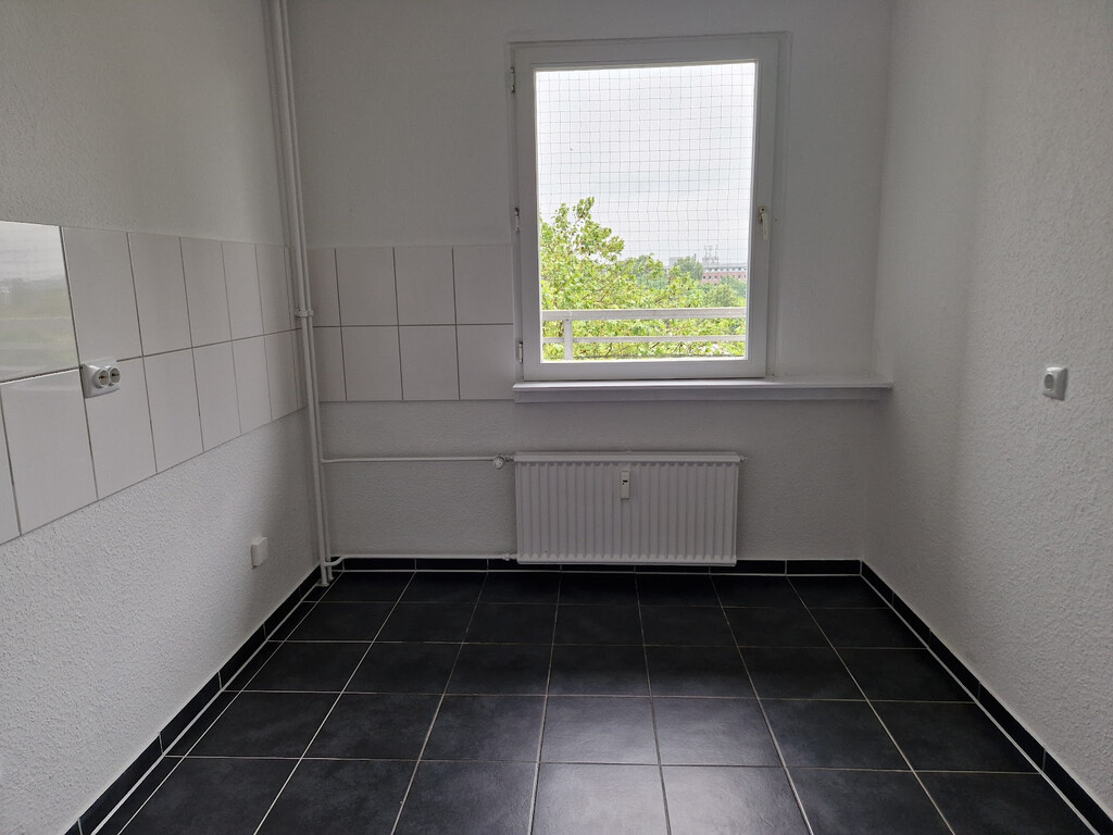 Theodor-Heuss-Straße 16, 51149 Köln