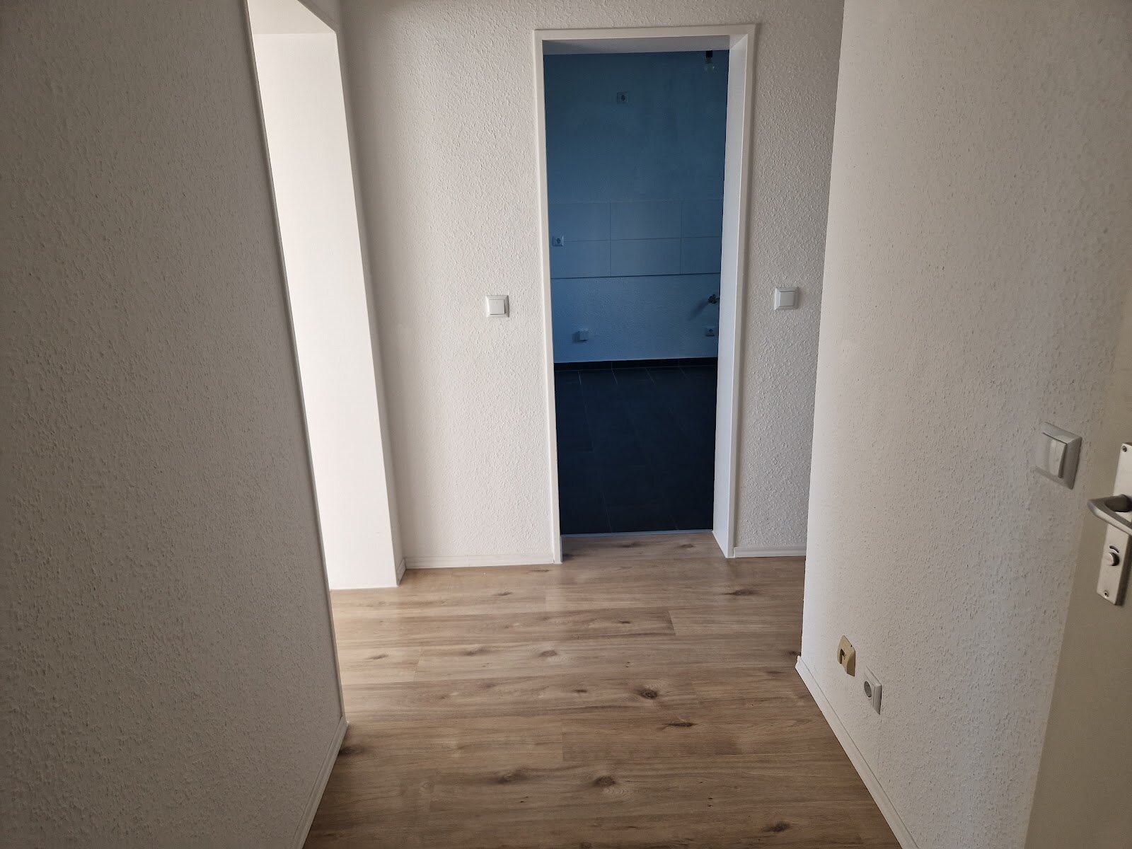 Theodor-Heuss-Straße 6, 51149 Köln