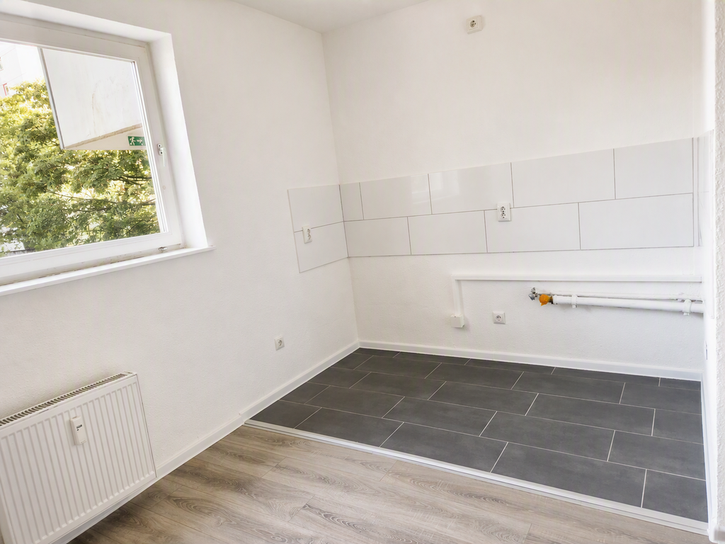 Theodor-Heuss-Straße 2, 51149 Köln