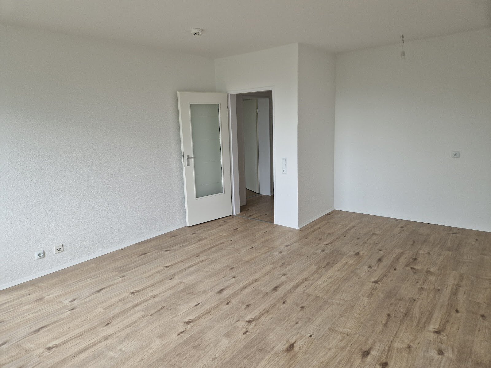 Brüsseler Straße 169, 51149 Köln