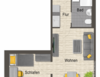 Woldegker Straße 34, 17033 Neubrandenburg