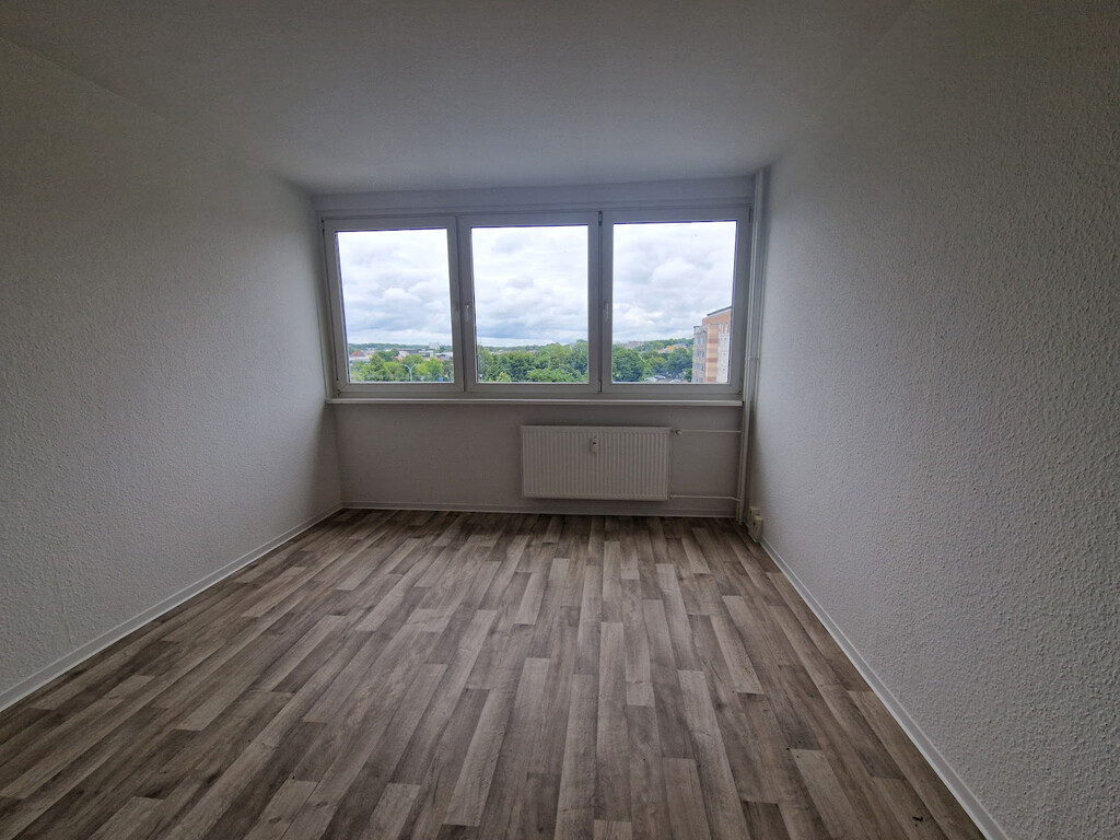 Woldegker Straße 34, 17033 Neubrandenburg