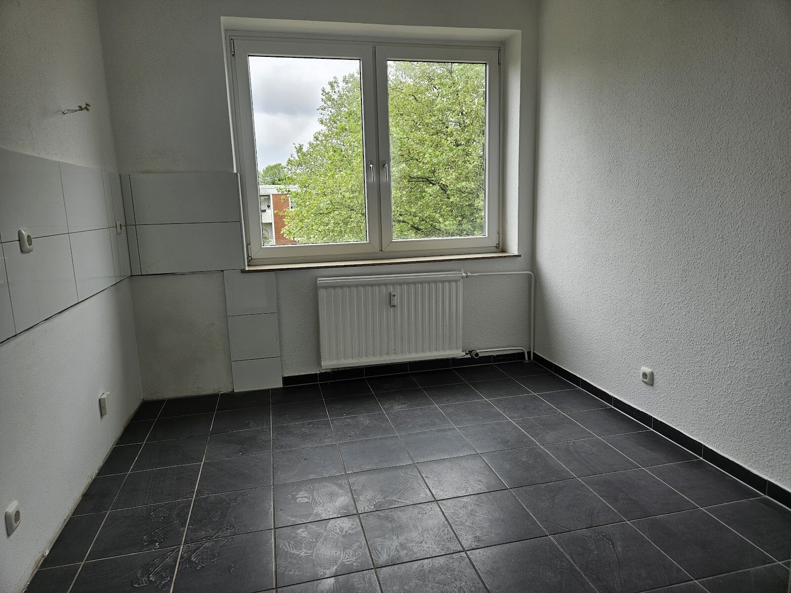 Danziger Straße 3, 27474 Cuxhaven