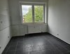 Danziger Straße 3, 27474 Cuxhaven