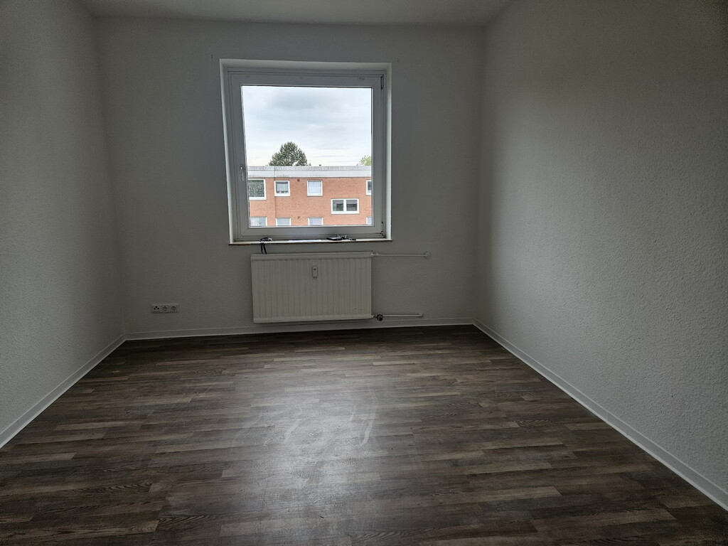 Danziger Straße 3, 27474 Cuxhaven