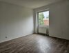 Danziger Straße 3, 27474 Cuxhaven