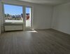 Stickenbütteler Weg 44, 27476 Cuxhaven