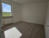 Stickenbütteler Weg 44, 27476 Cuxhaven