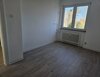 Stickenbütteler Weg 44, 27476 Cuxhaven