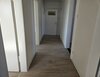 Stickenbütteler Weg 46, 27476 Cuxhaven
