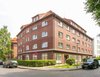 Hartungstraße 4, 27472 Cuxhaven