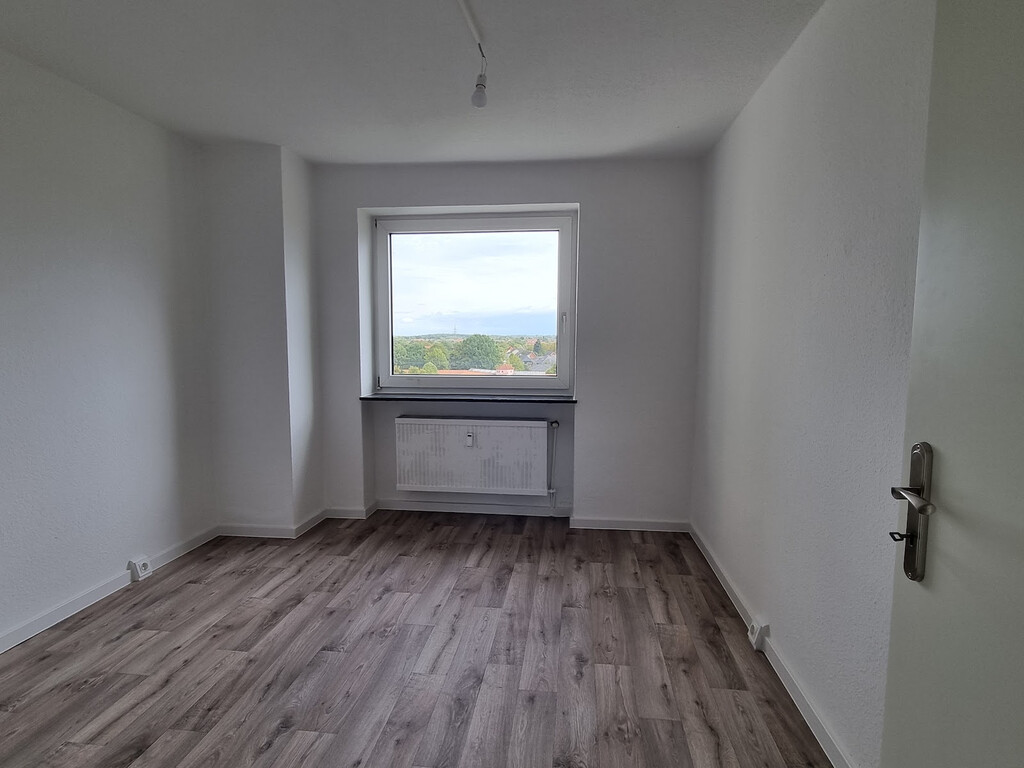 Eichendorffstraße 1, 31224 Peine