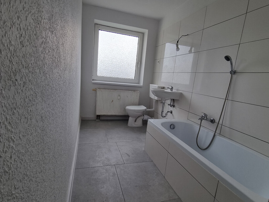 Eichendorffstraße 1, 31224 Peine