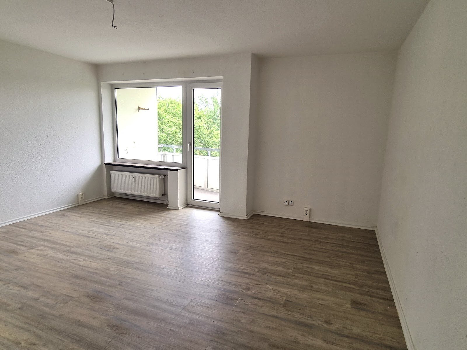 Eichendorffstraße 1, 31224 Peine
