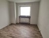 Eichendorffstraße 1, 31224 Peine